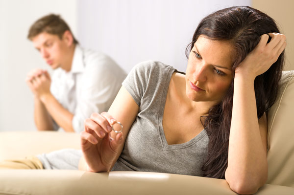 Call Central States Appraisal Company when you need appraisals pertaining to Kane divorces